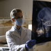 Deadly Intelligence - Wissenschaftler im Fadenkreuz