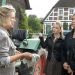 Annas Erbe