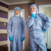 Scott & Bailey