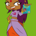 Bilder zur Sendung: Sally Bollywood