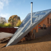 Grand Designs: Der Weg zum Traumhaus