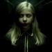 The Dark