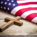 Bibeltreue Supermacht - Evangelikale in den USA