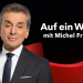 Auf ein Wort...