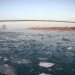 Amerikas Flüsse: Der Detroit River - Von den Großen Seen zur großen Pleite
