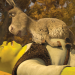Für immer Shrek