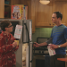The Big Bang Theory