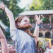 PULS Open Air 2017