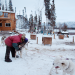 Life Below Zero - Überleben in Alaska