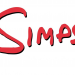 Die Simpsons