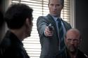 Jason Statham in: Killer Elite