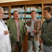 Bild 17