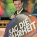 Das Beste aus 500 Folgen