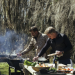 Gordon Ramsay - Kulinarische Abenteuer