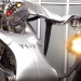Terminator 3 - Rebellion der Maschinen