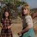Annabelle 2