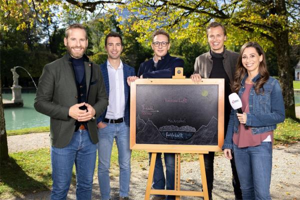 Bild 1 von 1: .