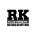 Rosin & Kumptner - Mission mittendrin!