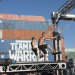 Team Ninja Warrior