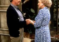 Golden Girls