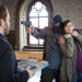 Tatort
