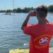 Die Nordreportage