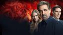 Joe Mantegna in: Criminal Minds