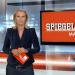 Spiegel TV