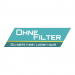 Ohne Filter - So sieht mein Leben aus!