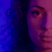 OnlyFans - Die neuen Sexarbeiterinnen