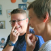 Unser Familiengeheimnis