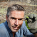Faszination Erde - mit Dirk Steffens