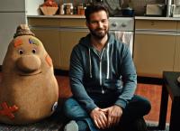 Beutolomäus und der wahre Weihnachtsmann