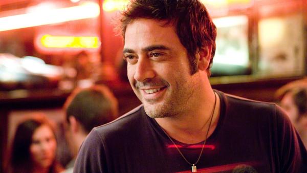 Bild 1 von 4: William (Jeffrey Dean Morgan)