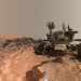 Space Night science