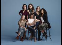 A Million Little Things