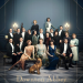 Downton Abbey