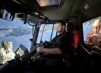 Unter unserem Himmel