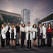 The Good Doctor