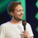 Bastian Bielendorfer: Das Leben ist kein Pausenhof
