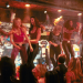 Coyote Ugly