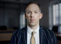 Auf den Spuren der Kettensägenfrau