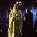Der Herr der Ringe - Die zwei Türme