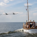 Dunkirk