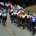 Radsport