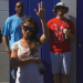 Storage Wars