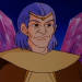 Die neuen Abenteuer des He-Man