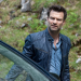 Bild 13