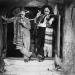 Dick und Doof: Sternschnuppen