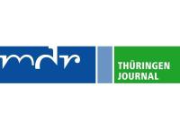 MDR THÜRINGEN JOURNAL